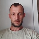 Знакомства: Алексей, 37 лет, Новочеркасск