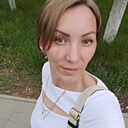 Знакомства: Настенька, 38 лет, Лисаковск