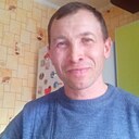 Знакомства: Виталий Зянкин, 46 лет, Глазов