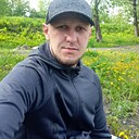 Знакомства: Сергей, 34 года, Междуреченск