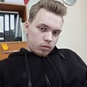 Знакомства: Станислав, 19 лет, Чайковский