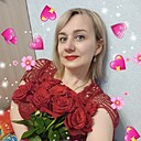 Знакомства: Оксана, 41 год, Петропавловск