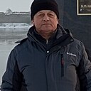 Знакомства: Владимир, 56 лет, Всеволожск