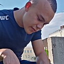 Знакомства: Геннадий, 21 год, Иркутск