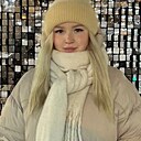 Знакомства: Лиза, 21 год, Уссурийск