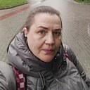 Знакомства: Светлана, 43 года, Новокузнецк