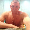 Знакомства: Pavel Olenikov, 43 года, Кущевская