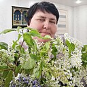 Знакомства: Врединка, 49 лет, Исилькуль