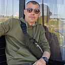 Знакомства: Юрий, 41 год, Буденновск
