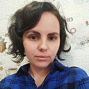 Знакомства: Екатерина, 39 лет, Киров