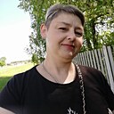 Знакомства: Татьяна, 42 года, Барановичи