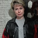 Знакомства: Ольга, 45 лет, Киселевск