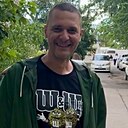 Знакомства: Toxa, 38 лет, Краснодар