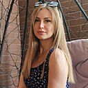 Знакомства: Maria, 36 лет, Херсон