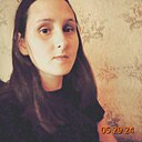 Знакомства: Юлия, 24 года, Ростов-на-Дону
