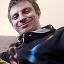Знакомства: Максим, 31 год, Ярославль
