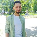 Знакомства: Алексей, 39 лет, Пенза
