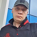 Знакомства: Кирилл, 38 лет, Прокопьевск