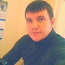Знакомства: Сергей, 36 лет, Сыктывкар