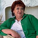 Знакомства: Светлана, 49 лет, Пенза