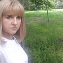 Знакомства: Оксана, 53 года, Ленинск-Кузнецкий