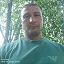 Знакомства: Юрий, 38 лет, Апшеронск