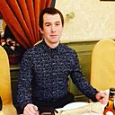 Знакомства: Максим, 34 года, Брянск