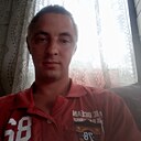 Знакомства: Володимир, 28 лет, Васильков