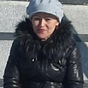 Знакомства: Елена, 52 года, Астана