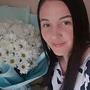 Знакомства: Вика, 38 лет, Владивосток