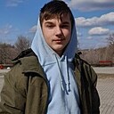 Знакомства: Анатолий, 19 лет, Алапаевск