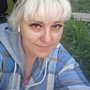 Знакомства: Татьяна, 36 лет, Владивосток