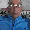 Знакомства: Тулеген, 51 год, Астана