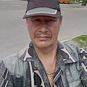 Знакомства: Виталий, 51 год, Славгород