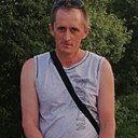 Знакомства: Сергей, 45 лет, Елец