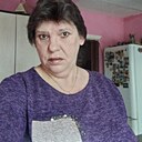 Знакомства: Ирина, 57 лет, Новомосковск