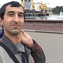 Знакомства: Шамил, 36 лет, Сальск