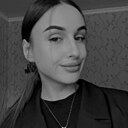 Знакомства: Дарья, 24 года, Прокопьевск