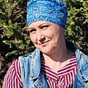 Знакомства: Ольга, 45 лет, Норильск