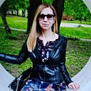 Знакомства: Елена, 53 года, Белгород