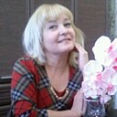 Знакомства: Наталья, 60 лет, Пермь