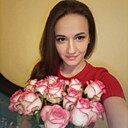 Знакомства: Ксения, 32 года, Батайск