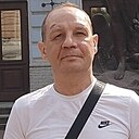 Знакомства: Алексей, 48 лет, Мичуринск