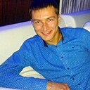 Знакомства: Артём, 43 года, Дзержинск