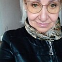 Знакомства: Надежда, 63 года, Екатеринбург