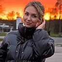 Знакомства: Mila, 35 лет, Измаил