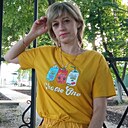 Знакомства: Татьяна, 49 лет, Бобров