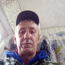 Знакомства: Василий, 43 года, Новоалтайск