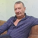 Знакомства: Александр, 64 года, Шахты