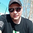 Знакомства: Максик, 33 года, Усть-Кут